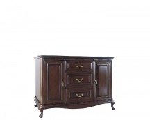 Taranko - verona komoda v-k3sz